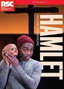 William Shakespeare: Hamlet