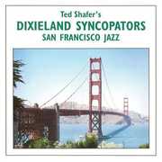 San Francisco Jazz , Ted Shafer