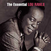 The Essential Lou Rawls , Lou Rawls