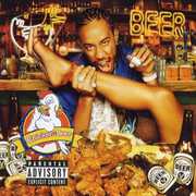 Chicken and Beer , Ludacris