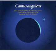 Cantus Angelicus , Heldur Harry Polda