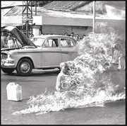 Rage Against The Machine XX [20th Anniversary] [Bonus Tracks] [Explicit Content] , Rage Against the Machine