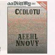 Only Heaven , Coldcut