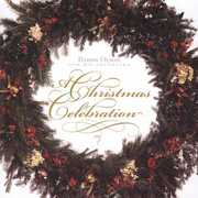 A Christmas Celebration , Orchestra Manhattan