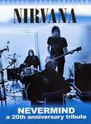 Nirvana - Nevermind: A 20th Anniversary Tribute , Nirvana