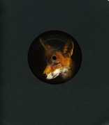 Foxology , Mike Shannon