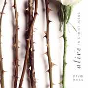 Alive in Christ Jesus , David Haas