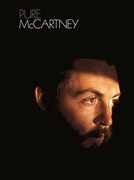 Pure Mccartney [Import] , Paul McCartney