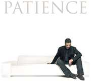 Patience , George Michael