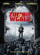 Zombieworld 2 