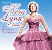 Songs from the Vera Lynn Show , Vera Lynn