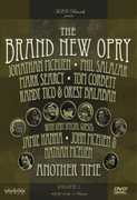 Another Time , Brand New Opry