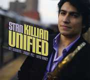 Unified , Stan Killian