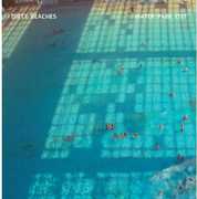 Water Park (Original Soundtrack) , Dirty Beaches