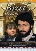 Bizet's Dream , Brittany Madgett