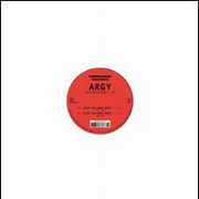 Reminiscence , Argy