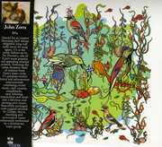 O'O , John Zorn