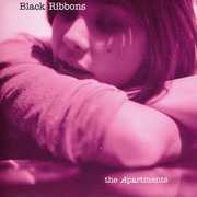 Black Ribbons , The Apartments