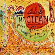 Getaway , The Clean