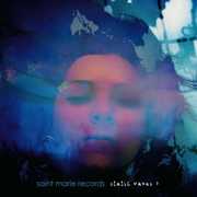 Static Waves 3 / Various , Various Artists