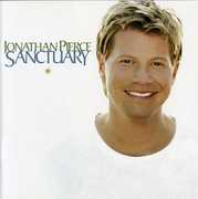 Sanctuary , Jonathan Pierce