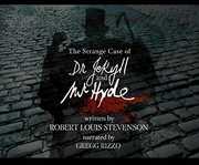 Strange Case Of Dr Jekyll And Mr Hyde , Robert Louis Stevenson