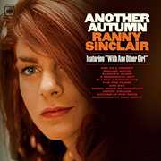 Another Autumn , Ranny Sinclair
