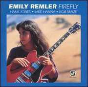 Firefly , Emily Remler