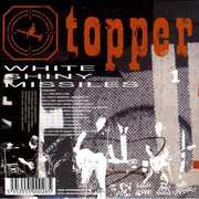 If the Kids Are United , Topper
