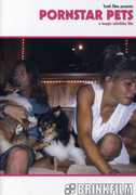 Pornstar Pets , Jessica Drake