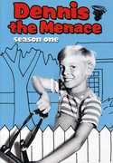Dennis the Menace: Season One , Jay North