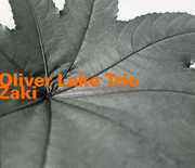 Zaki , Oliver Lake