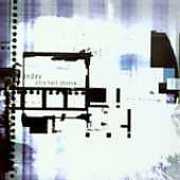 Ultra Hard Shadow , Index