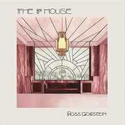 Eighth House , Ross Goldstein