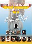 Hip Hop Uncensored: Volume 6: Ready to Sign [Explicit Content] , Lil' Jon