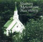 A Golden Ring Of Gospel , Various Artists