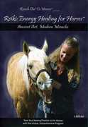 Reiki: Energy Healing for Horses , Anna Twinney