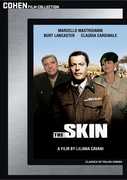 The Skin , Marcello Mastroianni