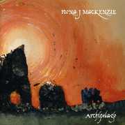 Archipelago , Fiona Mackenzie