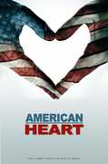 American Heart: Country For The Soul 