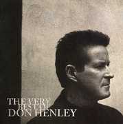 The Very Best Of , Don Henley