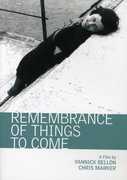 Remembrance of Things to Come , Pierre Arditi