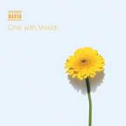 Chill with Vivaldi , Various Artists