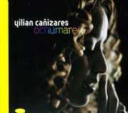 Ochumare , Yilian Ca izares