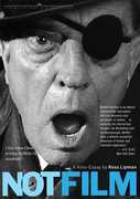 Notfilm 