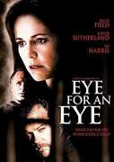 Eye for an Eye , Sally Field