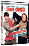 Dumb and Dumber , Teri Garr