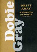 The Complete Dobie Gray , Dobie Gray