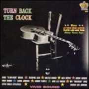 Turn Back the Clock /  Various , Various Artists