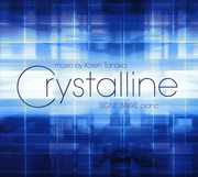 Crystalline , Signe Bakke